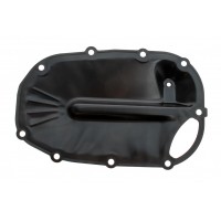 Прокладка вентиляції картера Audi A4/A6/A8/VW Passat 2.4-2.8 92-08