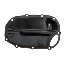 Прокладка вентиляції картера Audi A4/A6/A8/VW Passat 2.4-2.8 92-08