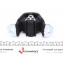 Подушка КПП Opel Kadett E 1.2-2.0i -94 (ззаду)
