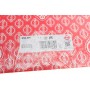Прокладка ГБЦ BMW 3 (E90)/5 (E60)/X3 (E83) 03- (1.55mm) (2 метки) N47 D20