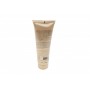 Паста для полірування кузова Perfect Turbo (230g)