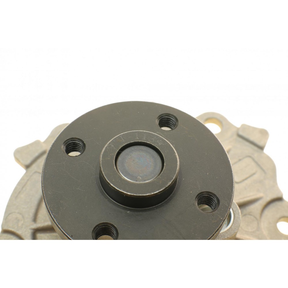 Помпа води Volvo S60/S80/V60/V70/XC60/XC70 3.0/3.2 06-18 (B/B) (6 лоп.)