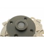 Помпа води Volvo S60/S80/V60/V70/XC60/XC70 3.0/3.2 06-18 (B/B) (6 лоп.)