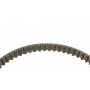 Ремінь ГРМ Hyundai Elantra/Mitsubishi Outlander 2.0i/2.4i 03-/L400 94-05/Haval H5 2.4 10- (12.7x65)