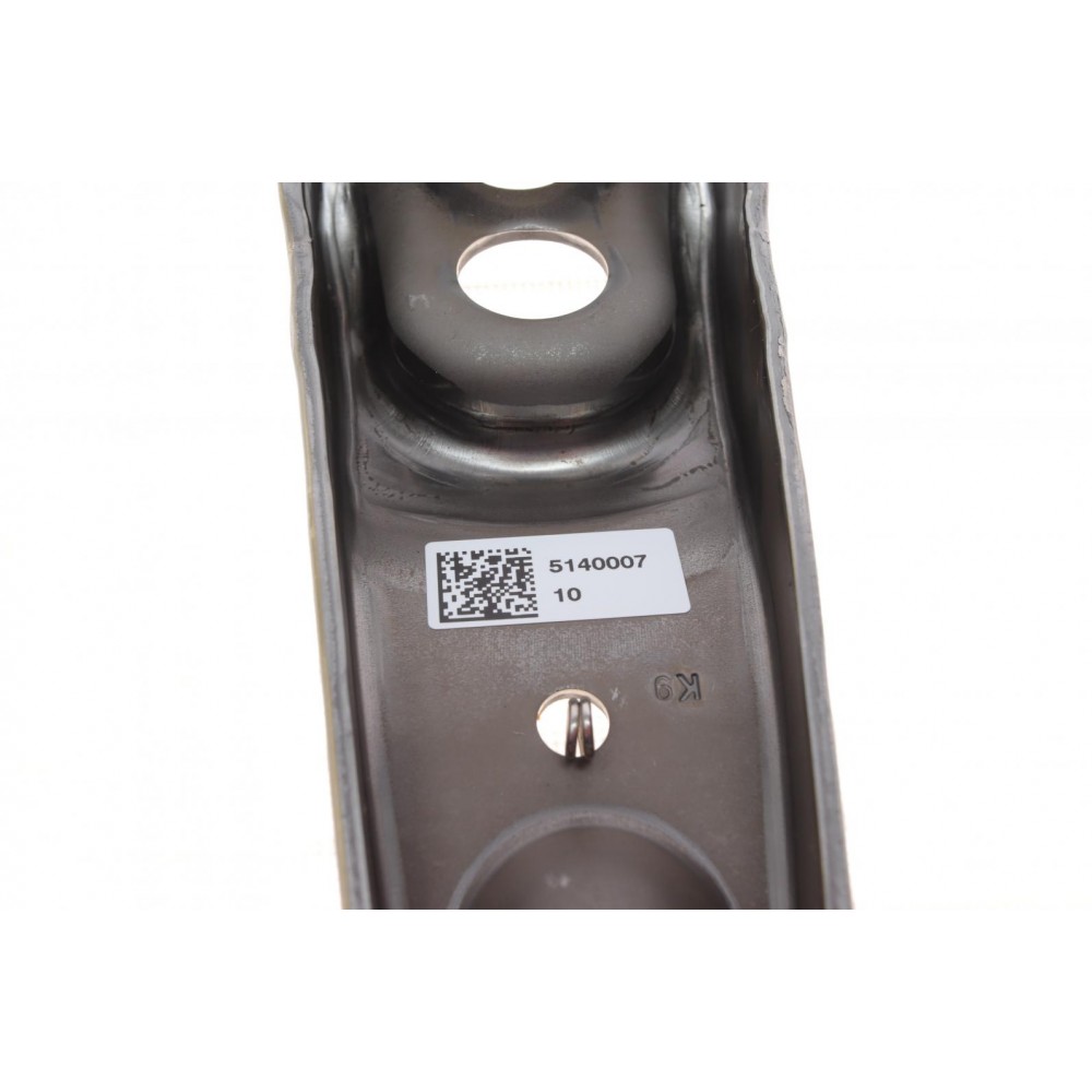 Вилка зчеплення BMW X1(F48)/X2(F39) sDrive 18 d 15-, B47 C20