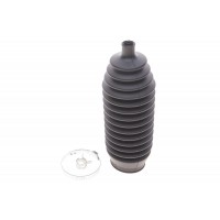 Пильник рейки рульової Subaru Forester/Impreza/Legacy/Outback 94-07
