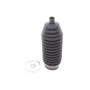 Пильник рейки рульової Subaru Forester/Impreza/Legacy/Outback 94-07