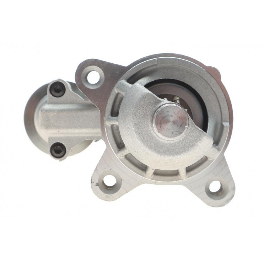 Стартер Ford Connect 1.8TDCi 02- = 113910