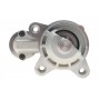 Стартер Ford Connect 1.8TDCi 02- = 113910