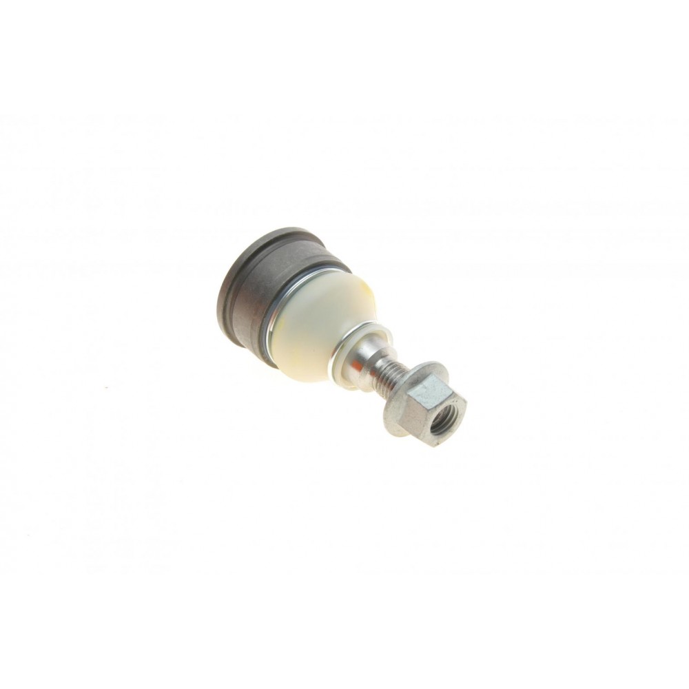 Опора кульова (передня/знизу) Honda Civic VII 00-05