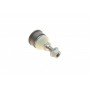 Опора кульова (передня/знизу) Honda Civic VII 00-05