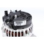 Генератор Citroen Jumper/Fiat Ducato/Iveco Daily III/Peugeot Partner 3.0HDI 06- (12V/140A)