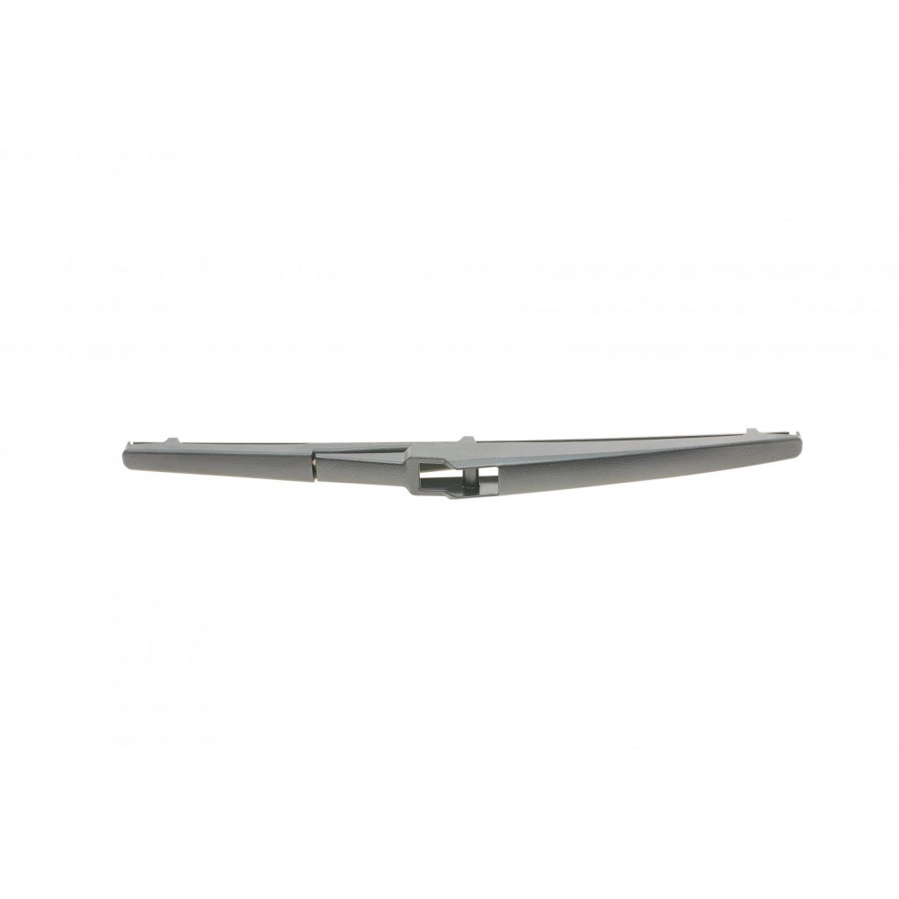 Щітка склоочисника (задня) (280mm) Kia Rio 11-/Toyota Corolla/Prius 04- (NWB)