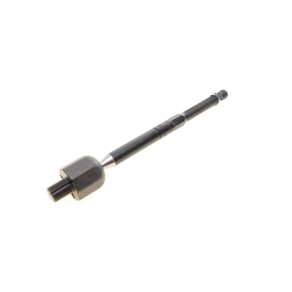Тяга рульова BMW 5 (F10/F11)/7 (F01/F02/F03/F04) 08- (L=268mm)