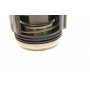 Підшипник вижимний Citroen C3 Picasso/C4/C5/Peugeot 308/508 1.6 HDi/VTi 04-