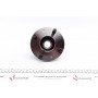 Підшипник маточини (задньої) Daewoo Kalos/Chevrolet Aveo 1.2/1.4i 05- (+ABS)