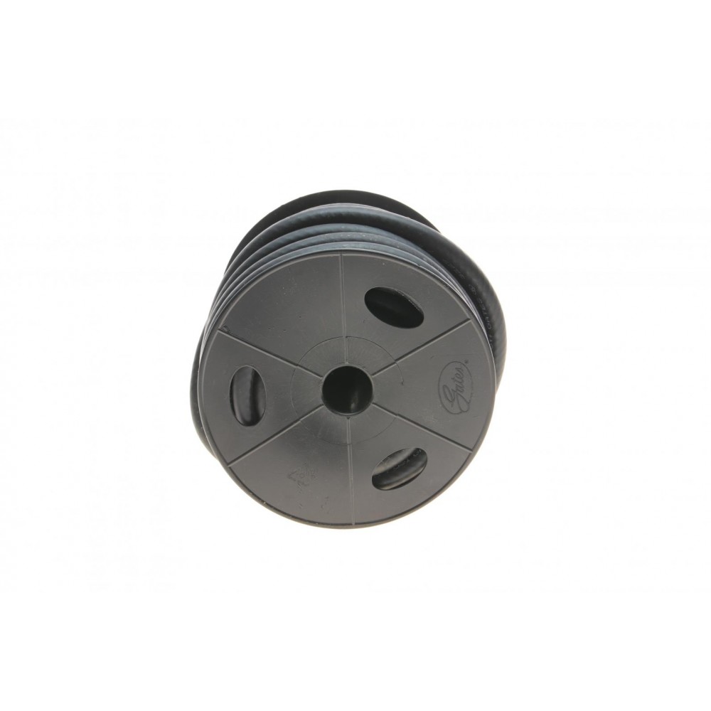 Шланг паливний (d=7.0mm) бухта 15м (3225-00056)