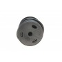 Шланг паливний (d=7.0mm) бухта 15м (3225-00056)