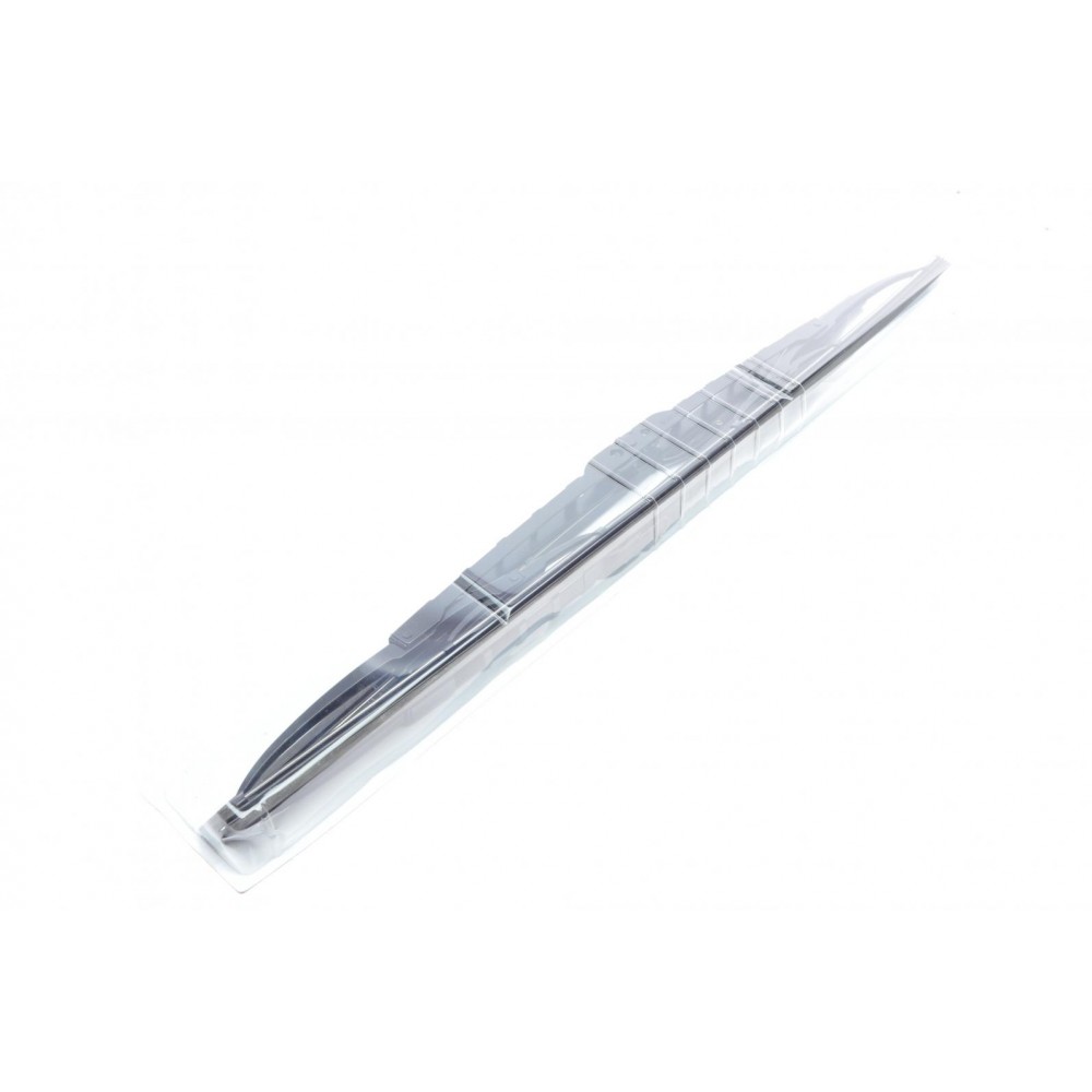 Щітка склоочисника (480/530mm) VW Golf 91-04/Polo 01-/Audi A3 96-03