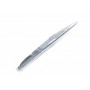 Щітка склоочисника (480/530mm) VW Golf 91-04/Polo 01-/Audi A3 96-03