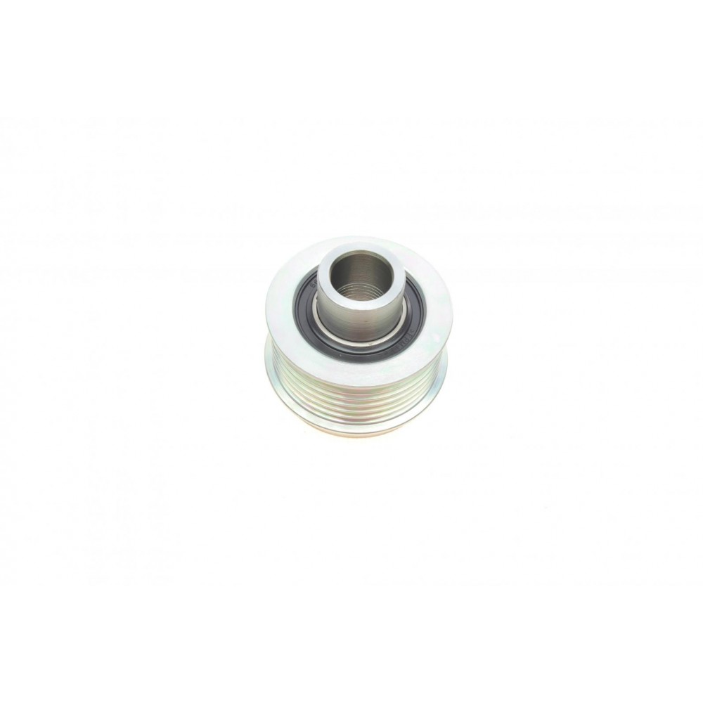 Шків генератора Suzuki Jimny 1.5 DDiS 03-