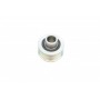 Шків генератора Suzuki Jimny 1.5 DDiS 03-