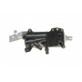 Радіатор масляний BMW 5 (F10/F11/F07)/6 (F06/F12/F13)/7 (F01/F02/F03) 2.5-4.4i 09-18 (теплообмінник)