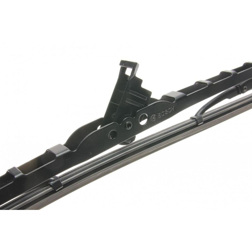 Щітки склоочисника (600/550mm) Peugeot 406 96-08