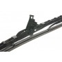 Щітки склоочисника (600/550mm) Peugeot 406 96-08