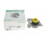 Помпа води Audi A3-A8 1.8TFSI/2.0TFSI/Skoda Octavia 1.8TSI/2.0RS/VW Golf V/VI 2.0TSI 06-