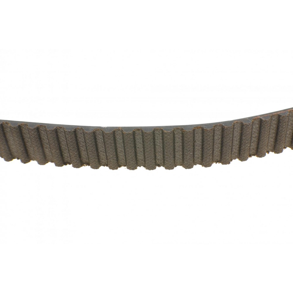 Комплект ГРМ + помпа VW LT 2.5SDI 96-06/T4 2.5TDI 98-03