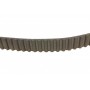 Комплект ГРМ + помпа VW LT 2.5SDI 96-06/T4 2.5TDI 98-03