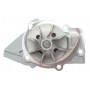 Помпа води Peugeot Partner 2.0HDI