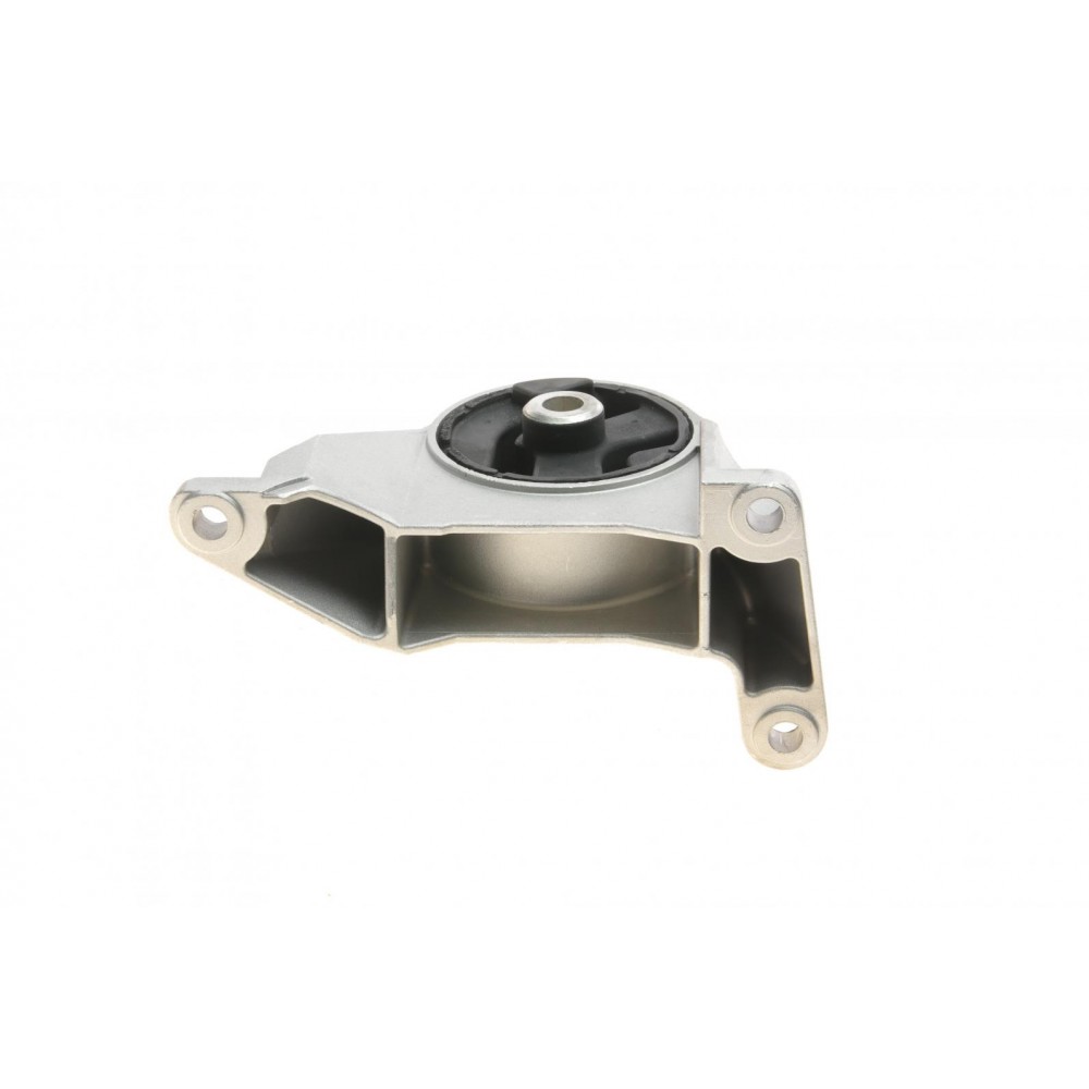 Подушка двигуна (передня) Opel Insignia 2.0 TDCi 11-17