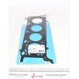Прокладка ГБЦ BMW 7 (E38) 96-98 (2.07mm) (5-8 циліндр), M62 B35