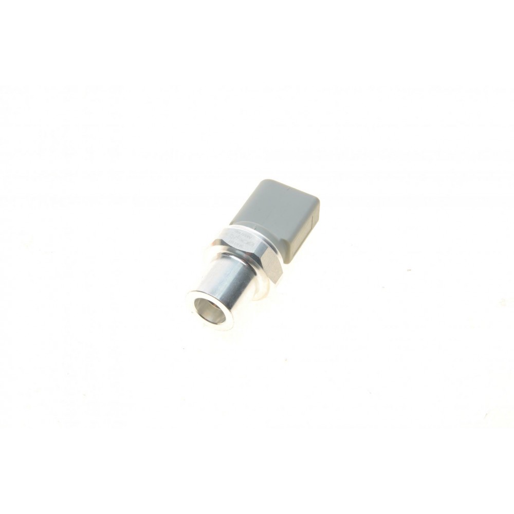 Датчик тиску кондиціонера Audi A4/A6/A8/Seat Exeo 1.2-6.0 97-