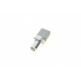 Датчик тиску кондиціонера Audi A4/A6/A8/Seat Exeo 1.2-6.0 97-