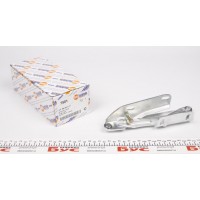 Петля капоту MB Sprinter 906 (R)