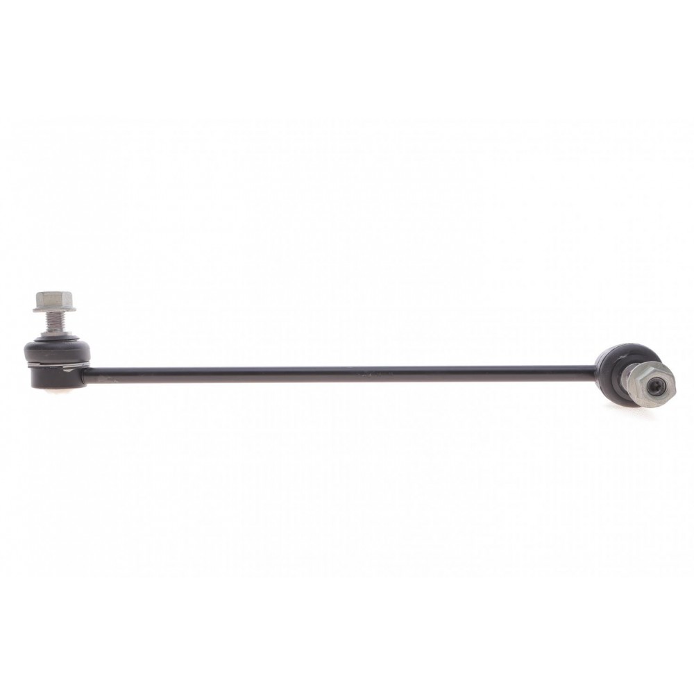 Тяга стабілізатора (переднього) (R) Audi A3/TT/Seat Leon/Skoda Octavia/VW Golf/Bora 96-10 (L=335.7mm)