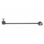 Тяга стабілізатора (переднього) (R) Audi A3/TT/Seat Leon/Skoda Octavia/VW Golf/Bora 96-10 (L=335.7mm)