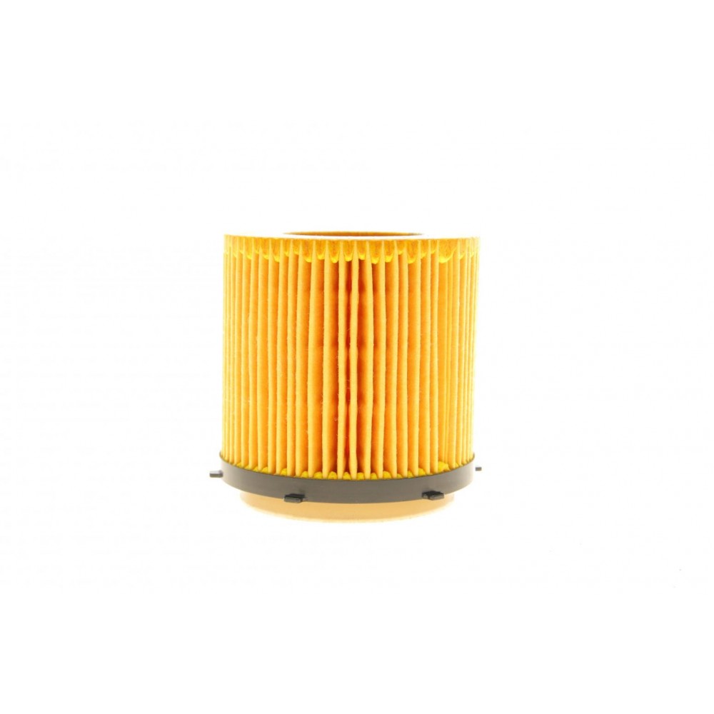Фільтр масляний BMW 3 (F30/F31)/5 (F10/F11)/X1 (E84)/Z4 (E89) 2.0i N20 11-12