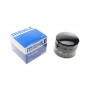 Фільтр масляний BMW F/HP/R 1200/S 0.8-1.3 06-