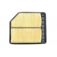 Фільтр повітряний Honda Civic VII/VIII 1.8i 05-