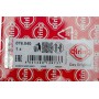 Прокладка колектора випускного Citroen Xsara/Peugeot 306/406 1.8/2.0i 16V 97-05