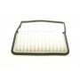 Фільтр повітряний Daihatsu Materia 1.3/1.5 06-