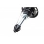 Амортизатор (передній) VW Passat 1.4-3.2TSI/FSI 06-10/Passat 1.4-2.0TSI 10-14