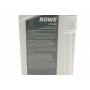 Олива HIGHTEC ATF 9008 (1L) (VW G 060 162/G 055 540/BMW 83 22 2 152 426) (синьо-зелений)