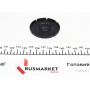 Шків генератора Nissan Qashqai/X-Trail 2.0 14-