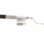 Провід маси BMW X5 (F15/F85) 13- N57/N63/N55/N47