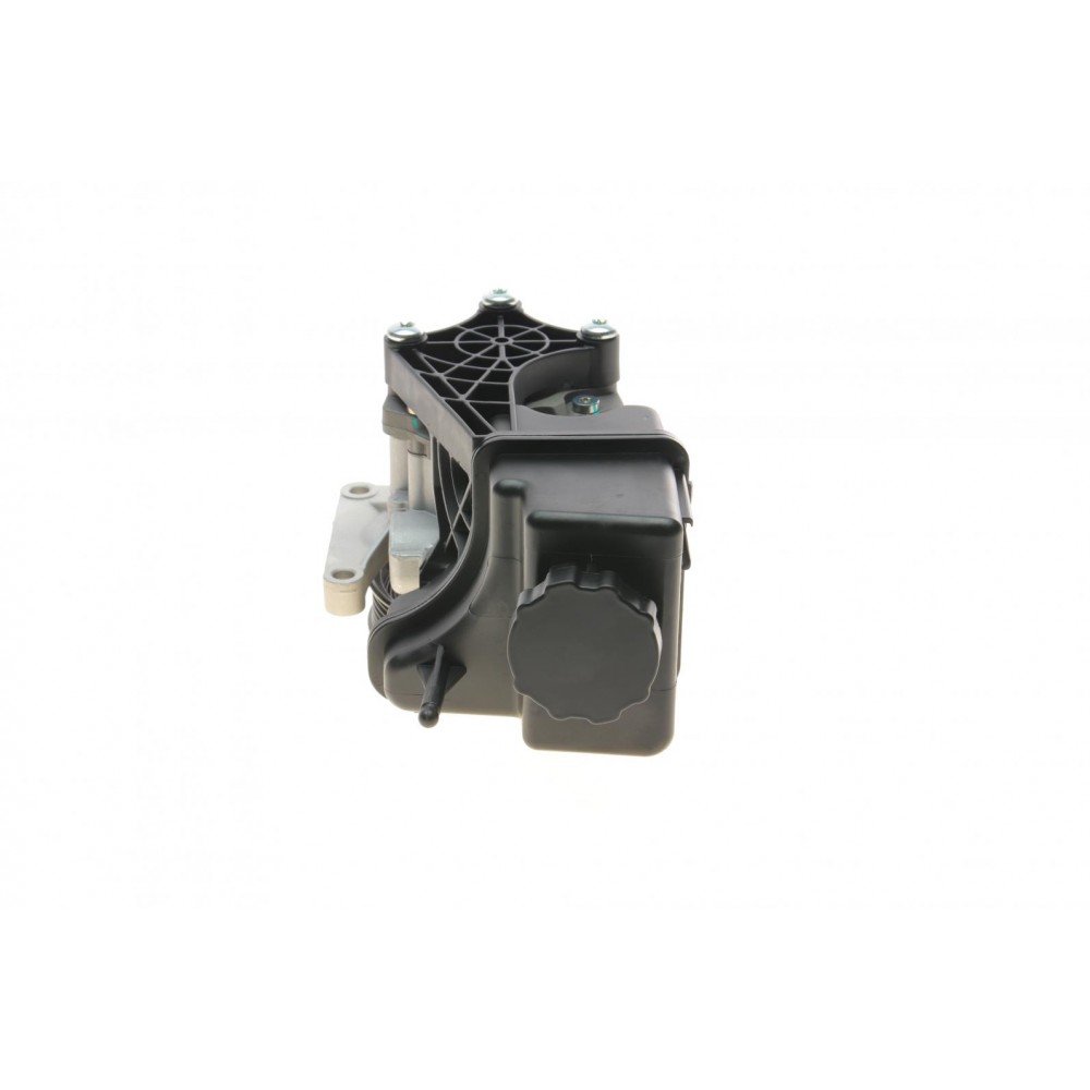 Насос ГПК MB Sprinter/Vito 2.2CDI 09- (OM651) (120mm; 6PK)